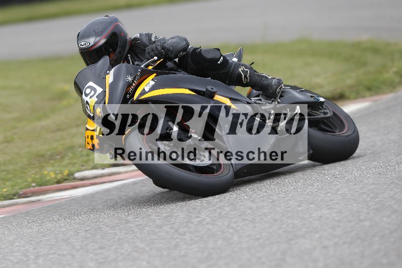 /23 07.06.2025 TZ Motorsport ADR/59